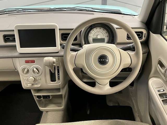 ローンは最大120回まで承ります。月々6980円～ご利用いただけます。月々の金額設定やボーナス併用や回数などご相談ください。詳しくはスタッフまで！