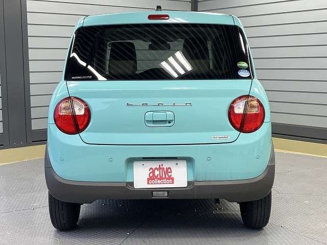 コチラのお車の販売は関東にお住まいで店頭までご来店頂ける方に限っております。悪しからずご了承下さいませ。