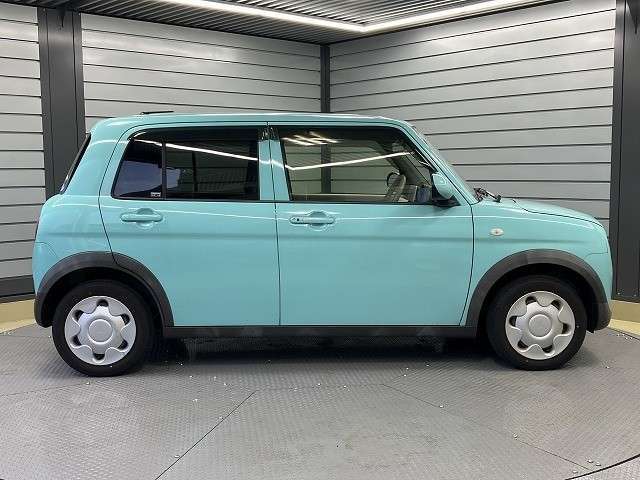 まずはお気軽にお問い合わせください☆　営業時間　10：00～18：30　【年中無休】