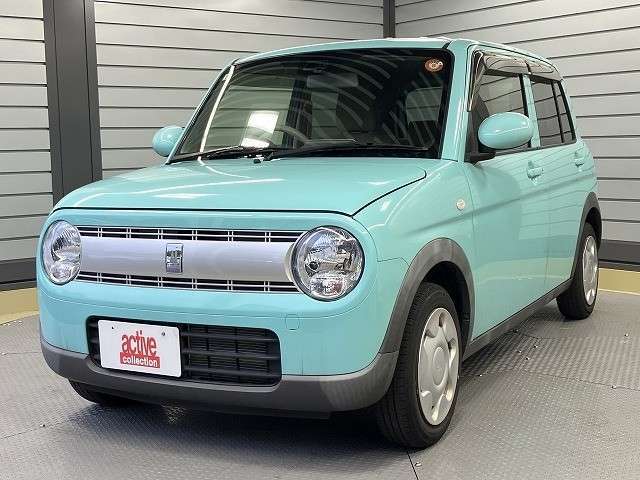 車の故障による修理やナビなどの用品取り付け等のアフターケアも充実しております！