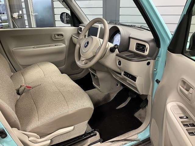 まずはお気軽にお問い合わせください☆　営業時間　10：00～18：30　【年中無休】