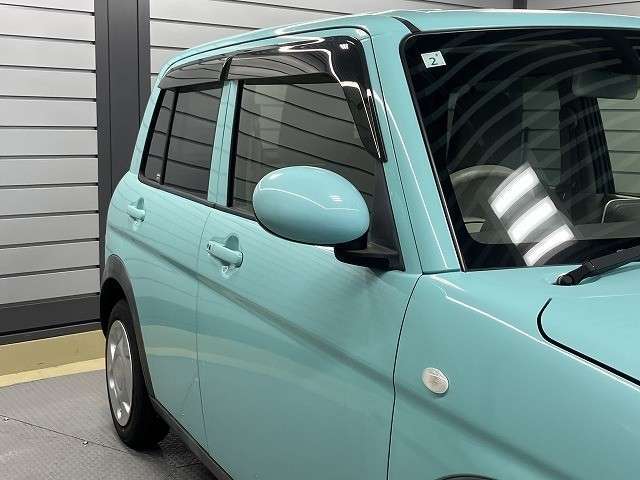 在庫は国内オールメーカー常時200台ご用意！お気軽にお問い合わせください♪