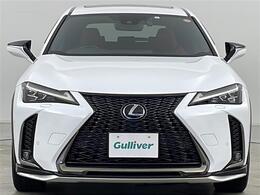 【正面】◆来店はできないが、クルマは欲しい！そんなお客様の為にビデオ通話商談が可能です！・Zoom・FaceTime・Line対応いたします！