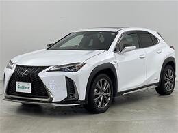 【左斜前】◆自宅にいながらクルマが買える！売れる！北海道、東北、関東、中部、関西、中国、四国、九州、沖縄、全国各地どこからでも対応可能です！！ぜひ、ガリバーにお気軽にご相談ください！！