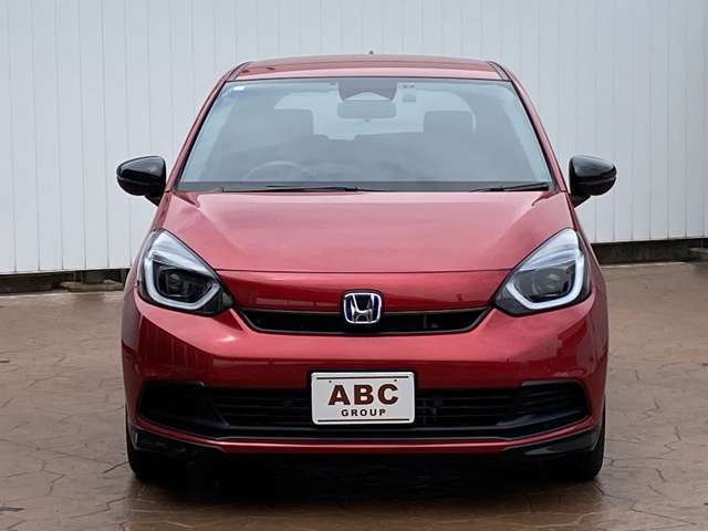 全メーカーの新車販売もしております。在庫にないお車でもお気軽にお問合せください。ビナンオート店　通話料無料0078-6002-338177