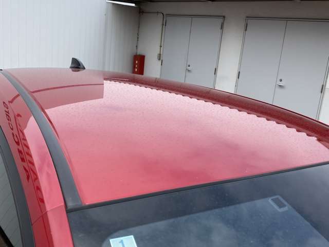 気になる点がございましたら、お気軽にお問い合わせください☆彡車両状態など詳しく説明させて頂きます♪