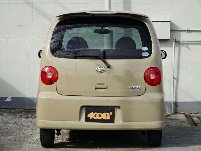 ♪全道納車費用無料（車輌本体価格50以上に限ります）♪道外の場合も業者価格で格安陸送します！（離島などはご相談下さい）♪011-577-7567♪