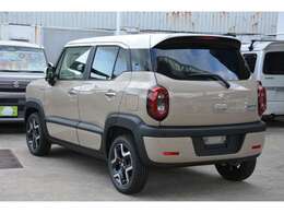 他各色、他グレードも新車専門店カーズカフェHPにて、ぜひご覧ください。ご注文ご契約、ローン事前審査、ご納車の流れや納期などはカーズカフェHPよりお問い合わせお電話等で、ご確認ください。