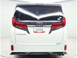 選ぶなら、トヨタの安心U-Car！！[安心1]「まるごとクリーニング」でキレイで気持ちいい！[安心2]「車両検査証明証」でクルマの状態がひと目でわかる！[安心3]「ロングラン保証」で買ってからも安心！