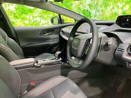 WECARSではほぼ毎日新しい在庫車両を入荷しております！お客様のこだわりを叶える1台がきっとWECARSにあるはずです！