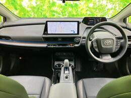 「この車の写真をもっと見たい」「状態が気になる」「この装備はついている？」どんな小さな疑問でもお気軽にお問い合わせください！