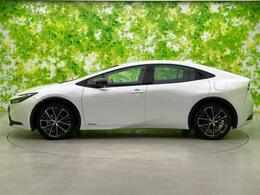 WECARSの在庫ページをご覧いただき誠にありがとうございます！WECARSは「お客様第一」をモットーにお客様のカーライフを全力でサポートいたします！