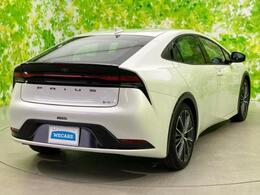 全国に店舗を展開しているのでどこでもお取り寄せが可能です！この車が気になるけど遠方だから・・・と諦める必要はありません！※別途陸送費が必要です。