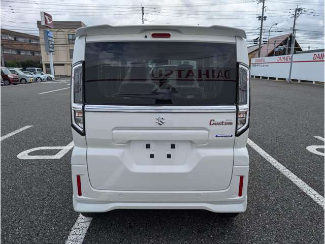 当店の商品は全て一品限りです！即決多数！ご検討中のお客様はお急ぎ下さい！