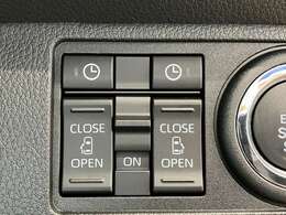 ☆当店には多数在庫車がございます。きっとお気に入りの一台に出会えるはずです☆