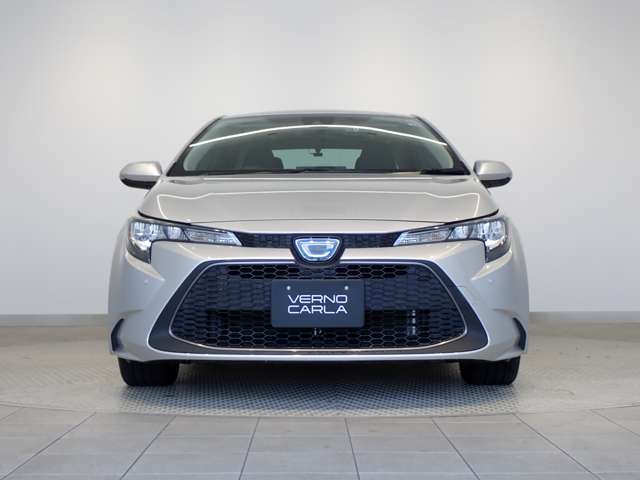 高品質車をお買い得価格でダイレクト販売！【第三者検査専門機関AISの厳正な品質検査済】 TEL 052-846-8587