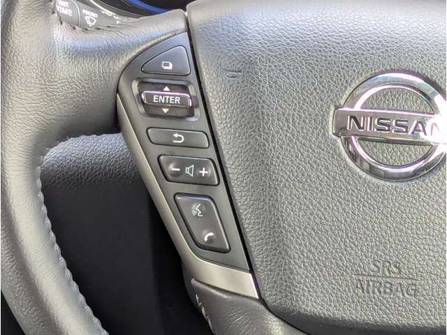 お客様から買取させて頂いた車輛を販売しております！