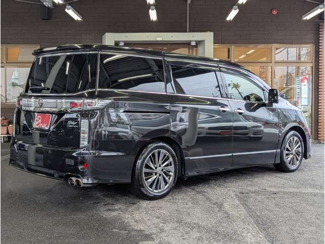 お客様のライフプランに合ったお車をご提案、サポート致します。