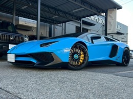 ■ブランディングパッケージ■純正フロントリフター■探知機レーダー■電動リクライニング付きシート■シートヒーター■SVインテリア刺繍■同色パイピングシート■プロテクションフィルム施工済み■LEDヘッド