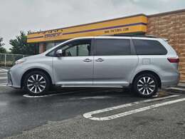 TORIDEX宇都宮店は逆輸入車専門店になっております！