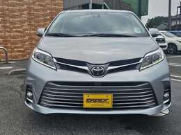 TORIDEX宇都宮店です！2025年4月OPEN！