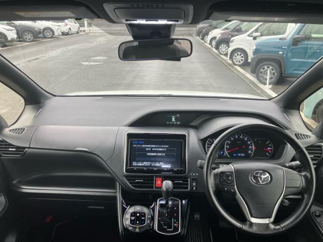 「この車の写真をもっと見たい」「状態が気になる」「この装備はついている？」どんな小さな疑問でもお気軽にお問い合わせください！