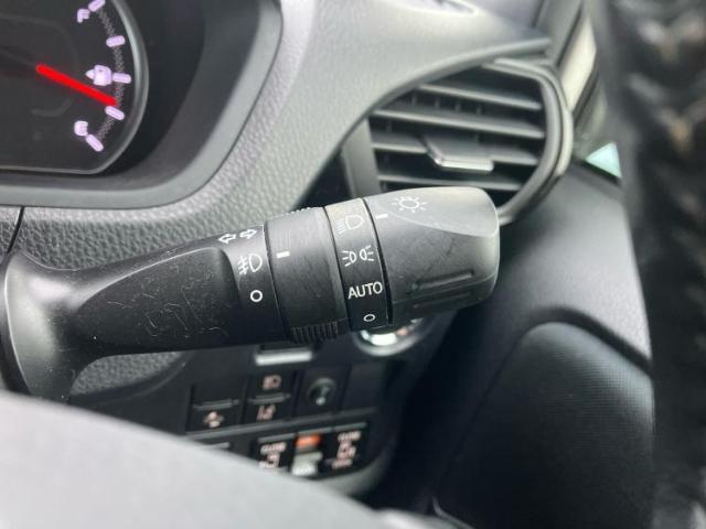 車選びにはお悩みがつきものです！具体的な購入までは検討していないけど車は気になるというお客様も大歓迎です！是非中古車購入の第一歩のお手伝いをさせてください！
