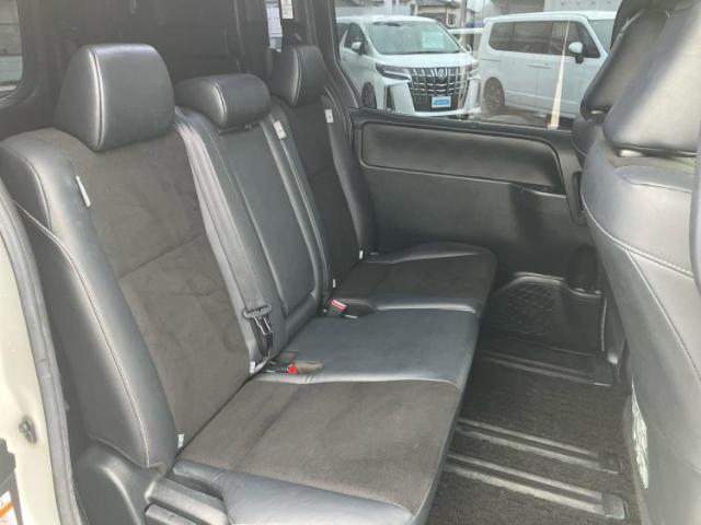 ネットで車を見ていてもイメージが湧かない・・・色々な会社や車がありすぎて何が良いのか分からない・・・そうお考えのお客様！ご相談のみでもOKです！WECARSでは中古車購入の基本をお伝えします！