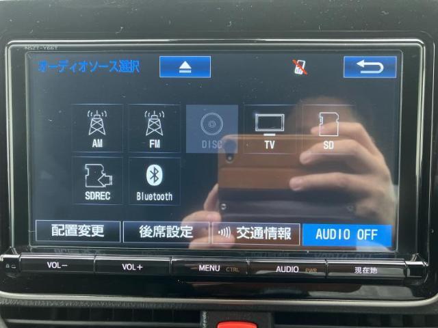 WECARSの店舗にはキッズコーナーがございます！お子様連れのお客様もごゆっくり車選びをお楽しみいただける空間です！