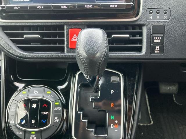 国産車から輸入車まで多様なお客様のニーズのお応えできるように、全国規模で豊富な在庫展開！車のことならWECARSへ！