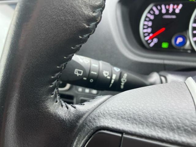 こちらのお車はいかがでしょうか？少しでも気になっていただけましたら是非お問い合わせください！さらにお車の詳細をお送りいたします！