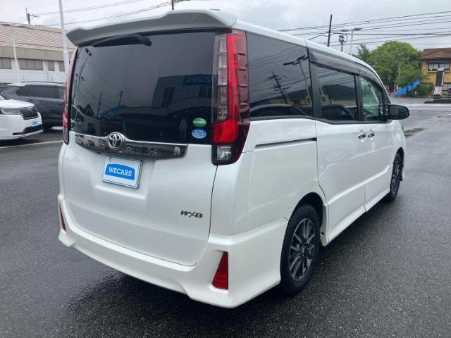 全国に店舗を展開しているのでどこでもお取り寄せが可能です！この車が気になるけど遠方だから・・・と諦める必要はありません！※別途陸送費が必要です。
