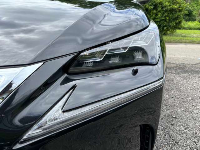 ◆中古車の欠点は汚れている。そのお車の限界まで弊社で仕上げていきます！きっとご満足頂けると確信しております。