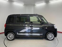 県内13店舗にて中古車を常時、展示中です！見て、触って、納得のいく一台をぜひ見つけてください♪