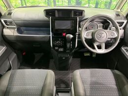 グループ総在庫数約30，000台！！全国の系列店からメーカー・車種問わずご紹介出来るので、あなたにピッタリのお車が見つかるはずです♪まずはお問い合わせ下さい☆