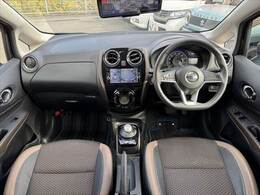 全国のオークション会場で毎日仕入に参加、本当に安く売値設定できる車しか仕入れておりません♪他社様在庫とご比較の上、是非ご検討くださいませ★