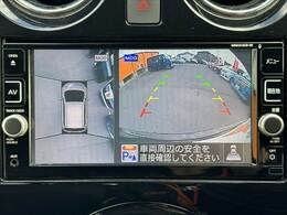 全車鑑定書付き！気になる傷、匂い、状態などありのままのコンディションを正直に公開させて頂きます★査定資格を保持したスタッフが各支社に常駐★