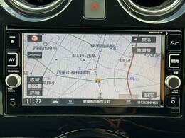 全車第三者機関鑑定済み★それでも伝わりづらい匂いや雰囲気等、是非お問い合わせいただけると幸いです★安心してお車選びをお楽しみください★LINE＆ビデオ通話も対応★