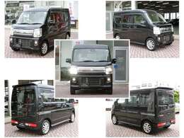 ※事前のご連絡なしでご来店頂くと、同じ車での別の商談（成約済）や担当の不在、他のお客様と接客重複等々、長時間お待たせいただくケースが多々ございます。お互いの為に、事前のお問合せ・ご連絡をお願い致します