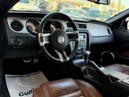 安心の全車保証付き！（※部分保証、国産車は納車後3ヶ月、輸入車は納車後1ヶ月の保証期間となります）。その他長期保証(有償)もご用意しております！※長期保証を付帯できる車両には条件がございます。