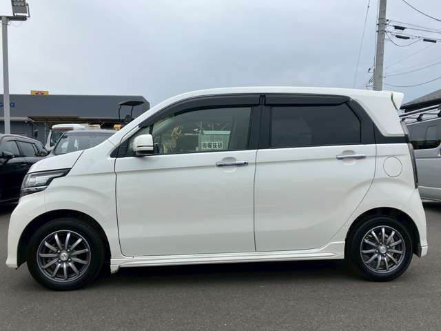 グループ総在庫常時350台以上！！販売だけでなく無料査定買取強化中！多くのユーザー様から嬉しい口コミを頂いております！！自社保証最長5年！！アフターサポートも充実！！