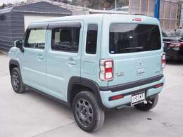 ご遠方のお客様も安心してご連絡を下さい。画像では伝えきれない良さをお伝え致します♪