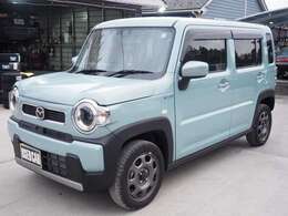 カーライフのトータルサポートとしてお客様に便利で快適なカーライフをサポート致します。