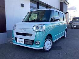■□■□■ グループ在庫数は約6000台！！ グループ年間販売台数は約20000台！！ 大量販売・大量仕入で1台あたりのコストを削減しています！！ ■□■□■