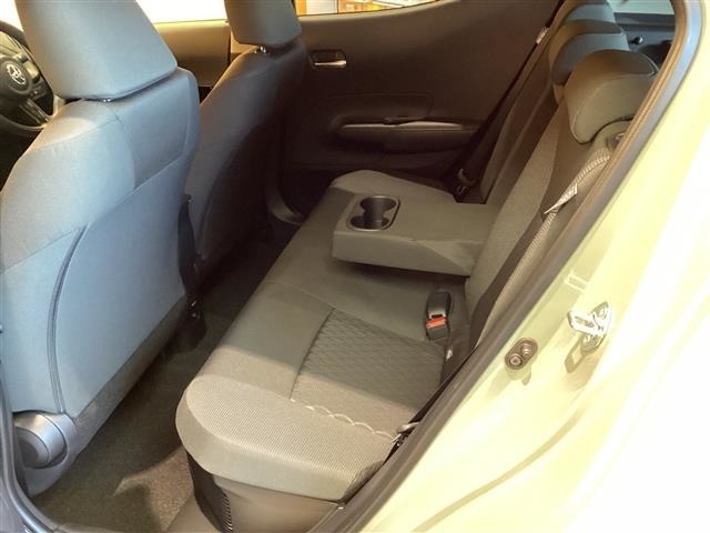 ☆最後までご覧いただきましてありがとうございます☆お車の事でしたら何でもご対応しますのでリバティ松原天美店までご相談お待ちしております♪