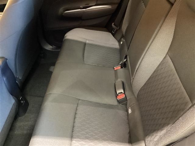 ■□■□■ 「この車、欲しいものと少し違うかも・・・」と思ったそこのあなた！諦めるのはまだ早いです！ ■□■□■
