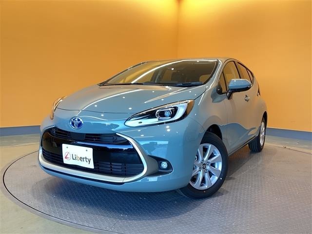 ☆衝突軽減ブレーキ付きのお車も多数ご用意しております☆お車の詳しい内容は営業スタッフにご相談下さいませ♪