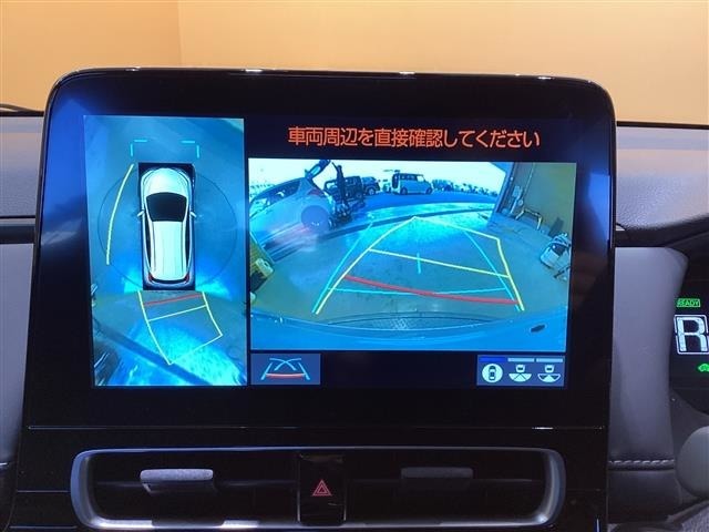 ☆厳選仕入れしております！！高年式低走行の良い状態のお車ばかりです☆☆是非一度ご来店下さいませ☆