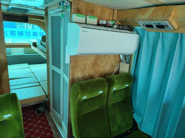 当店では、より良い車を、より安くご提供致します！！お問い合わせ先【無料電話】0078-6002-362048まで♪