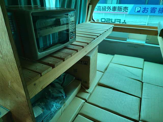 納車前には、自社で整備させていただいております！お問い合わせ先【無料電話】0078-6002-362048まで♪